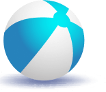 Poolax