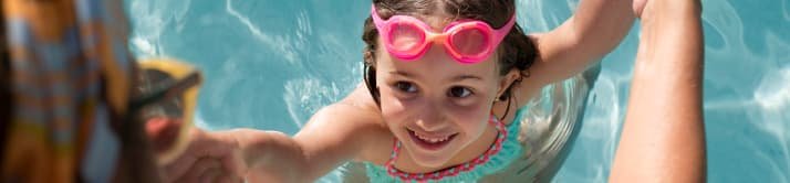cta thumb1